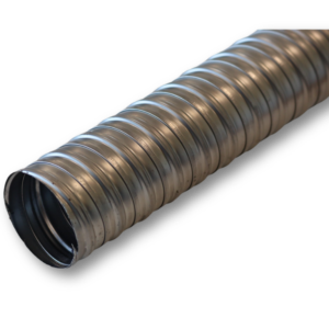 SDA-Sparingsbuizen Gains