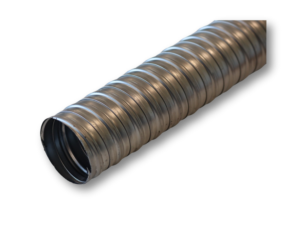 SDA-Sparingsbuizen Gains