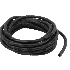 SAC - Flexibele Slang