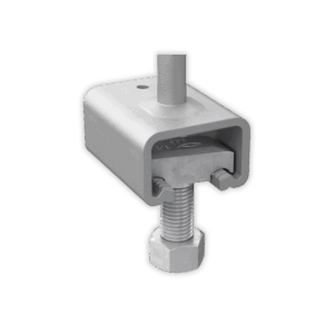 fischer - Innolock Ankerrail FES-RS-S