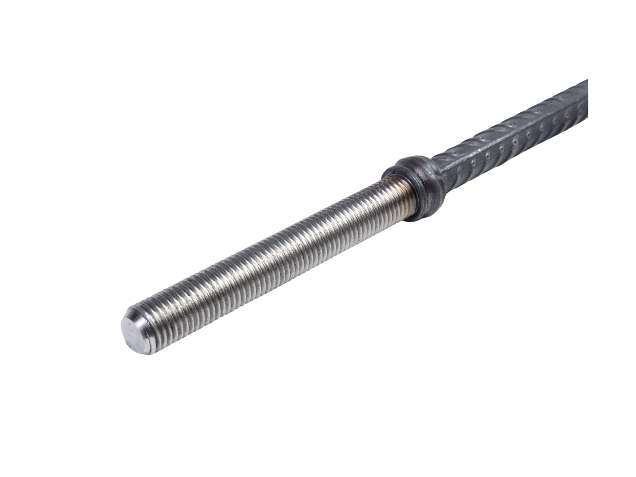 Schroeder-Neuenrade SBA-20RS-BA