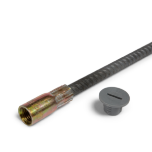 Schroeder-Neuenrade SBA-37-F Staafanker