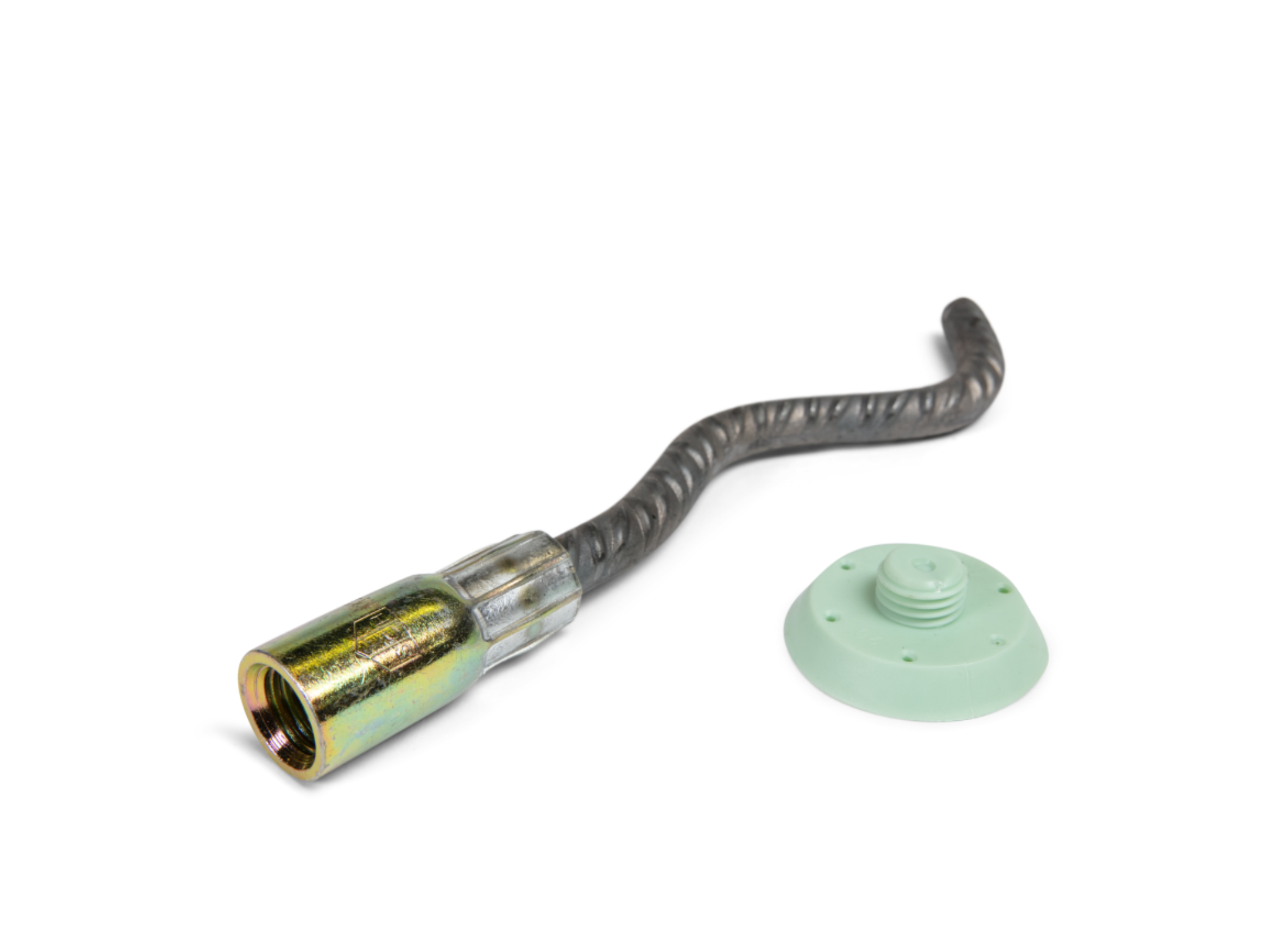 Schroeder-Neuenrade STA-31-K Transportanker