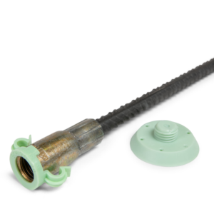 STA - 31-R Transportanker