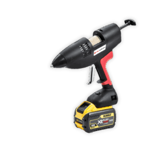 Casttec TEC3508 Lijmpistool