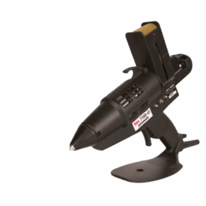 Casttec TEC7100 Spuitpistool