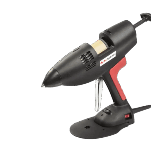 Casttec TEC3500 Lijmpistool