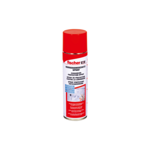 Allround Corrosiespray FTC-CP