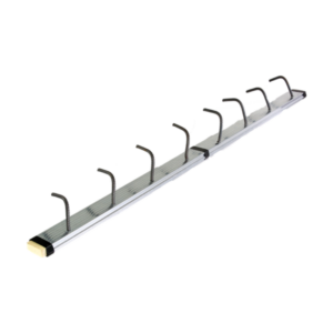 Plexus Enkele beugelwapening