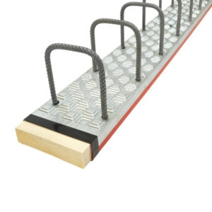 Stekkenbak Nevoga Pyraplex-U12