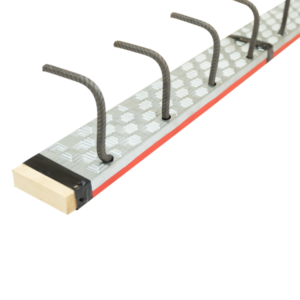 Pyraplex_Enkele wapeningsbeugel