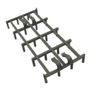 DEH_Druntereck_Haken_1fach