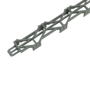 Kunststof afstandhouder Drupak "1" Golf