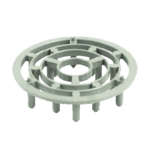 Robodisc Plus Afstandhouder