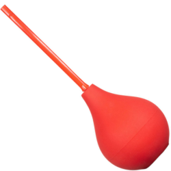 fischer Blaasbalg AB K