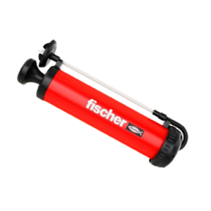 fischer Blaasbalg AB G