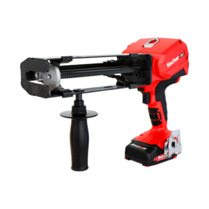 fischer FIS DB S Pro