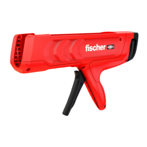 fischer DM S Pro