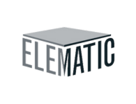 Elematic