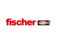 Fischer