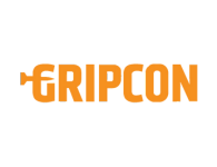 Gripcon