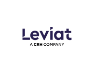 Halfen Leviat