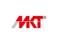 MKT