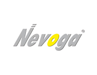 Nevoga