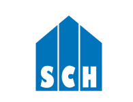 Schroeder - Neuenrade