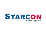 Certex Starcon